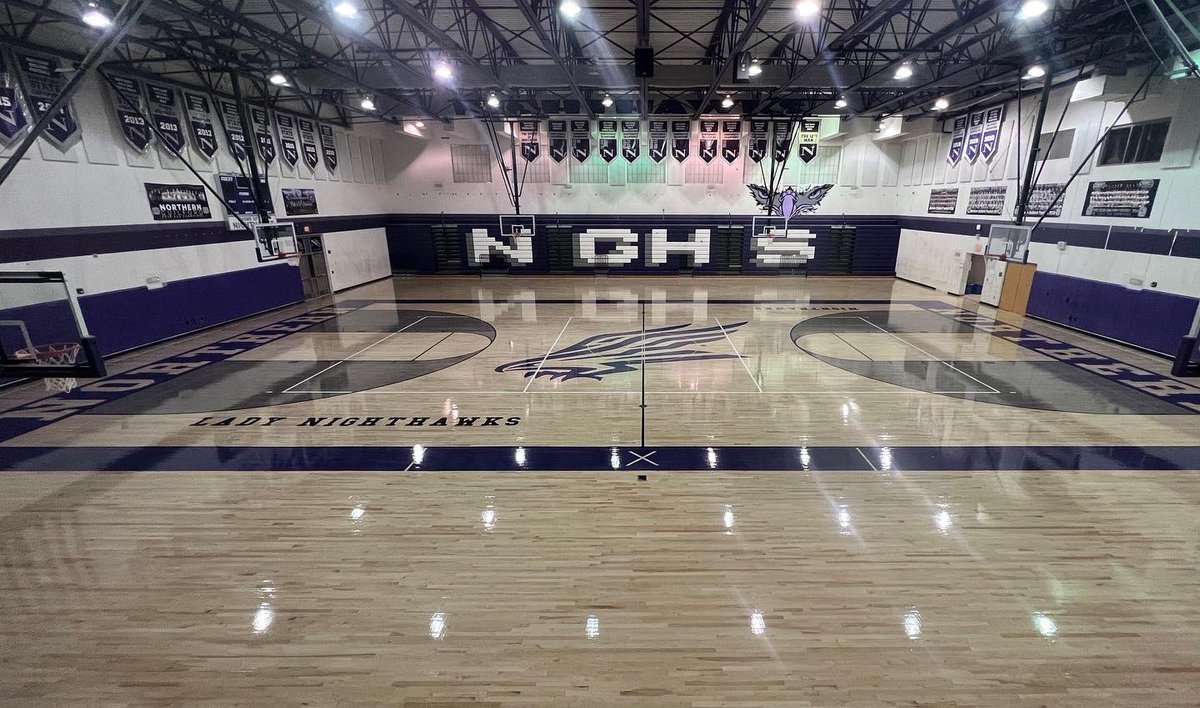 SCSbyFlooraction tweet media