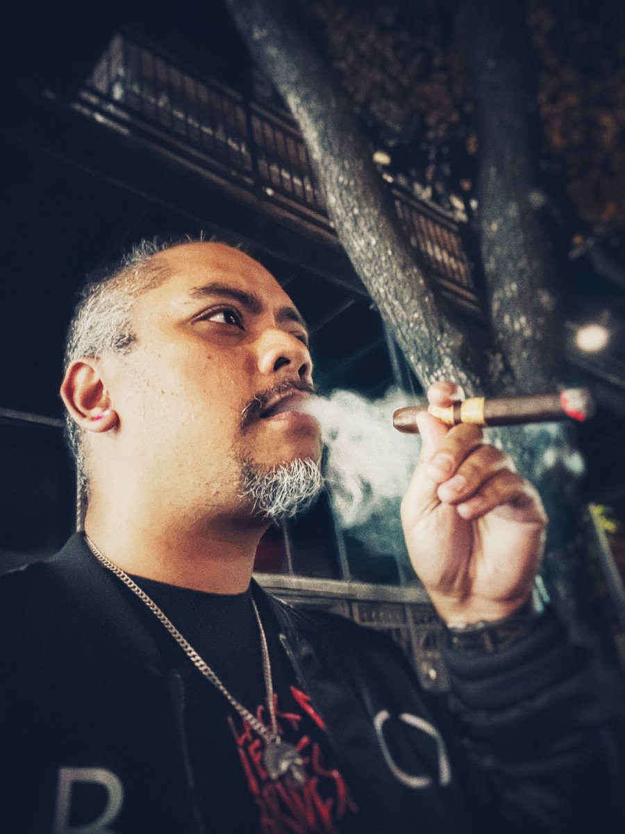 LazyTechTony's tweet image. Time to get started