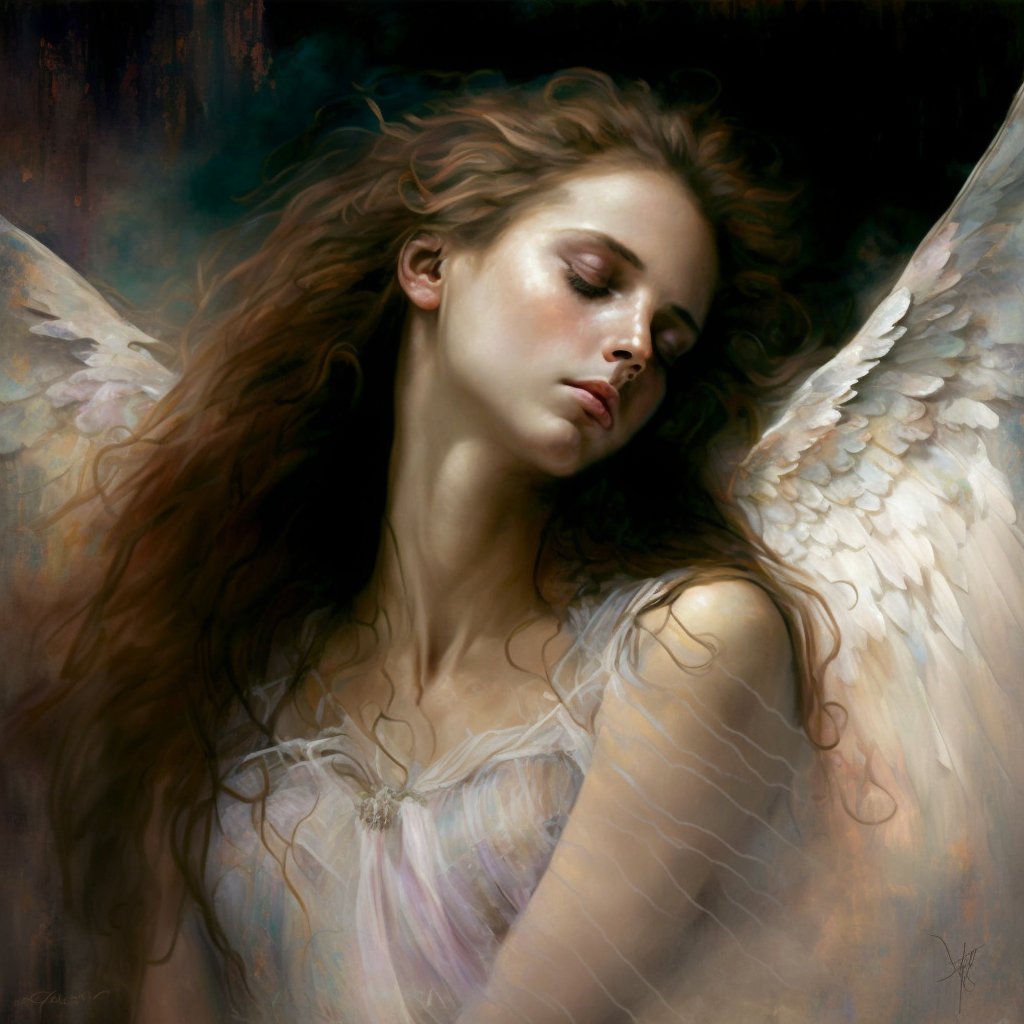 OkinBird's tweet image. C

#ALXchallenge2022 #aiart @alx_africa @FredSwaniker