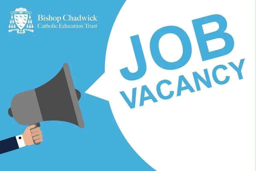We have an immediate opening for a teacher of science to join our outstanding school! Find out more and join one of the highest achieving schools in the North East, @St_Aidans_RC… tes.com/jobs/vacancy/t…