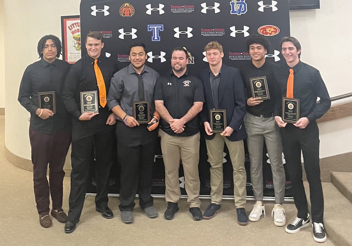 Thankful and blessed to be selected for the Tempe ALL City as a DT. 
<a href="/DommHenderson/">Coach Dom Henderson</a> <a href="/CoachSimonsDL/">itsasimons</a> <a href="/CoachBarro/">Jake Barro</a> <a href="/CdS_Football/">CDS Touchdown Club</a> <a href="/TrainsStation1/">Train’s Station</a> <a href="/JUSTCHILLY/">Just Chilly</a> <a href="/azc_obert/">Richard Obert</a> <a href="/PrepRedzoneAZ/">Prep Redzone Arizona</a> <a href="/KevinMcCabe987/">Kevin McCabe</a> <a href="/CDS_TUHSD/">Corona del Sol High School</a>