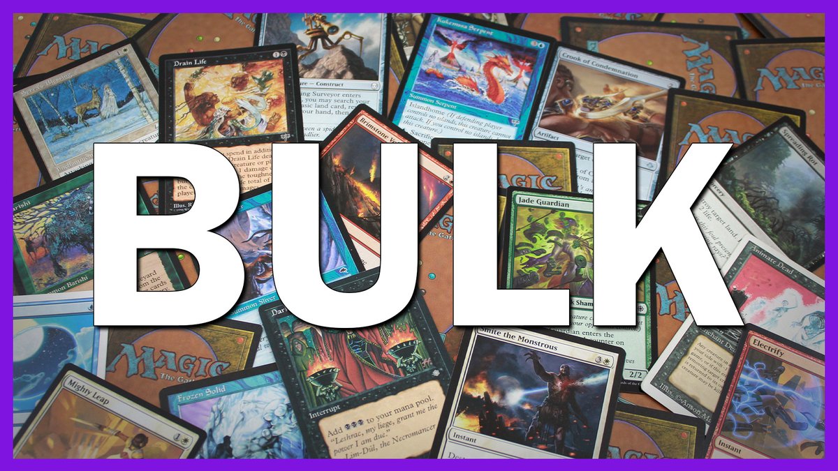 medina_irl's tweet photo. The latest Episode of Building a Refuge is up! Let's talk about the hidden value of bulk. 

https://t.co/CKqb1HENRm https://t.co/BXXAwBvxgh
