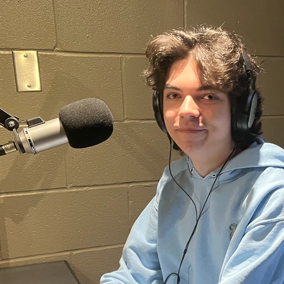 Hast. and Pr. Ed.DSB tweet media