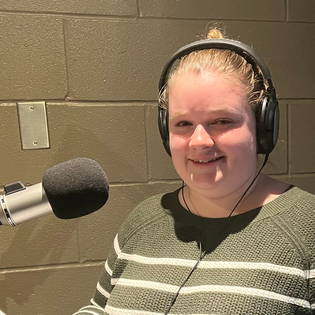 Hast. and Pr. Ed.DSB tweet media