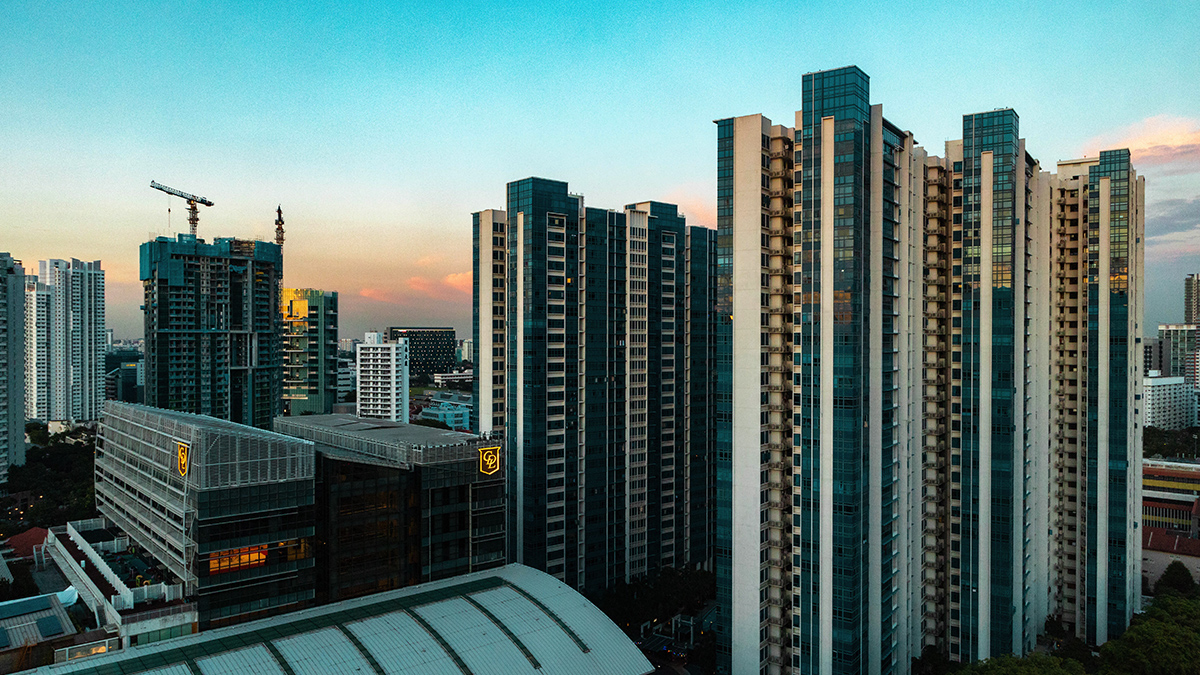 Research – Toronto Metropolitan University tweet media