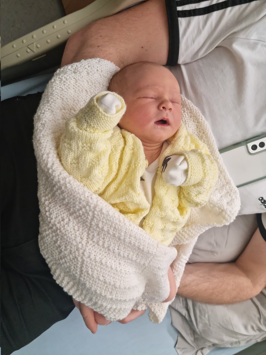 Katie Parker-Roberts 💙 tweet media