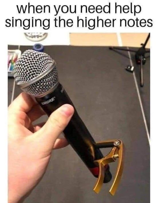 MusicalChaotic's tweet photo. https://t.co/Z34wJ31acb