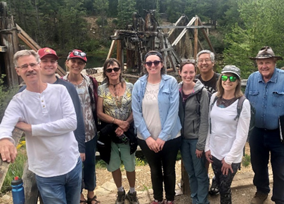 ColoradoPreservation tweet media