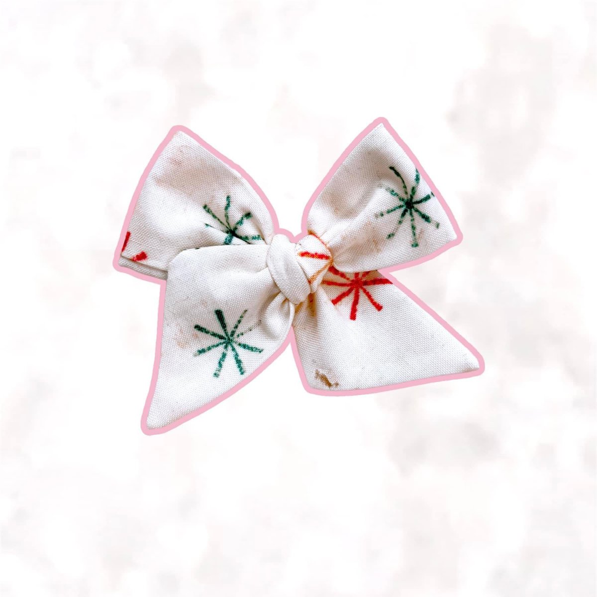 SprinkleOfBows's tweet photo. 🎄🤌🏼✨

https://t.co/1ZiQJOTi7F https://t.co/7sUjvXLs5b