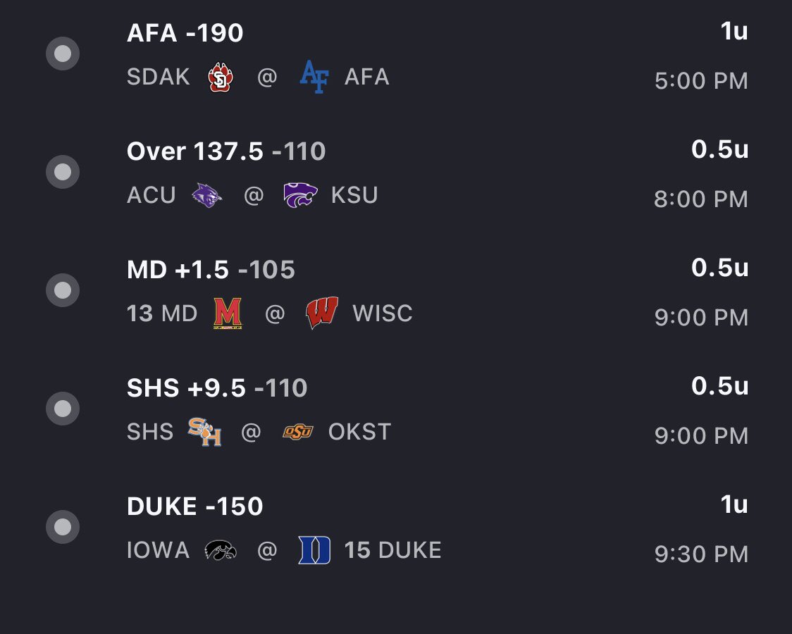 CaptainCover_'s tweet image. It’s been a while… (@captain_cover on action app)