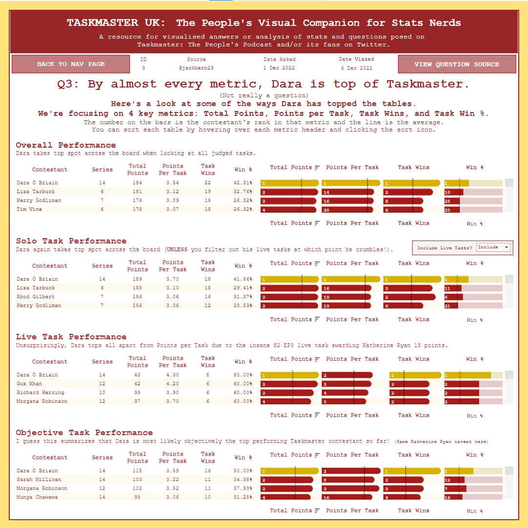 Jonathan Allenby tweet media