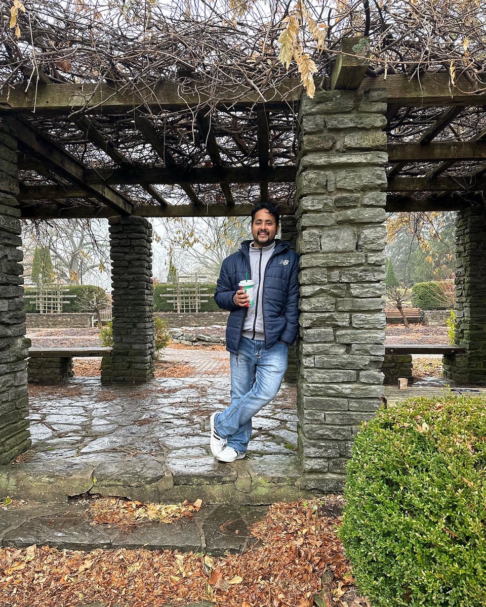 When you revise, and re-submit the manuscript for the fourth time 🤔✍️