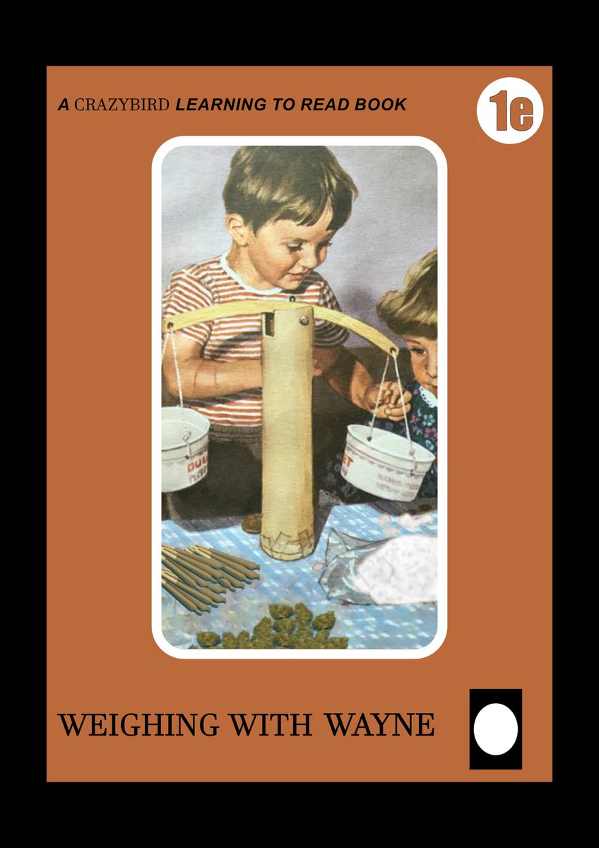 StefanRobinso17's tweet photo. Life skills. 
#NSFW #alternativebooks #crazybird #funnybooks #justforfun #LOL #Smile #laughs https://t.co/OJKUYVHFm3