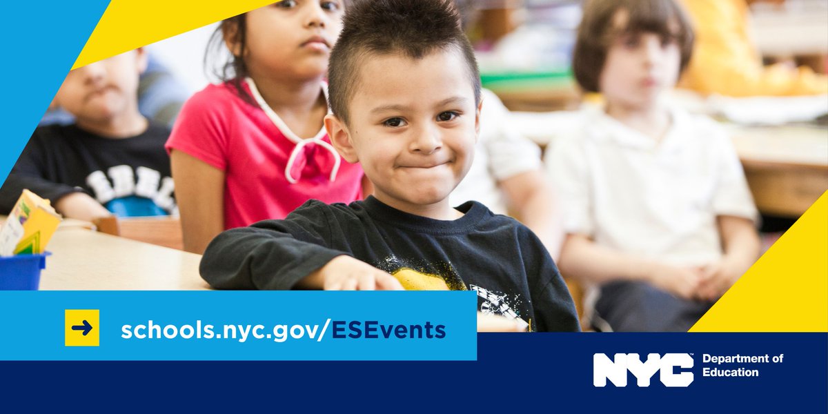 NYC Public Schools tweet media