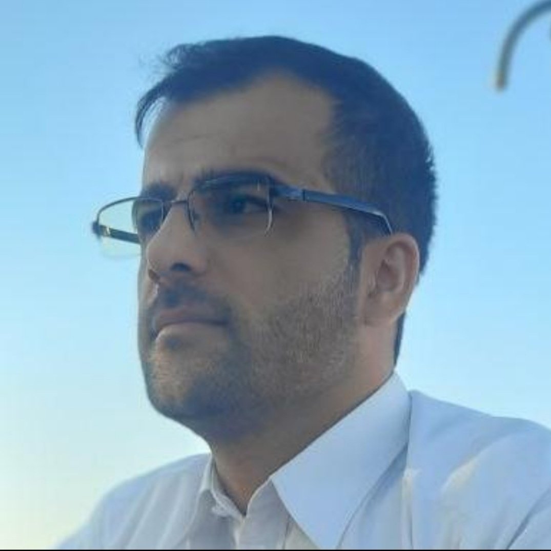 #تصویرنمایه‌جدید