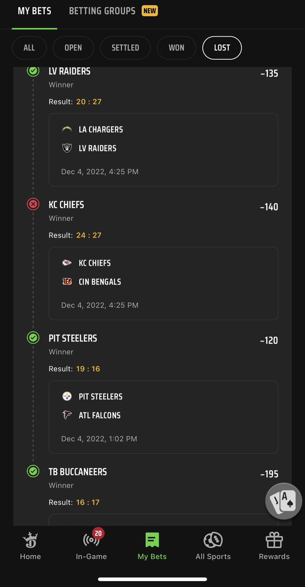 Boxkicker11's tweet photo. @jacksonmahomes you think you can get your brother to send me my $25 back since he cost me $5,500? @PatrickMahomes https://t.co/VjWkCamM9r