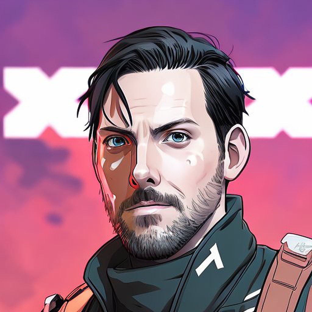 RyanjLeone's tweet photo. Hey sure why not. https://t.co/4fbh2uJyw7