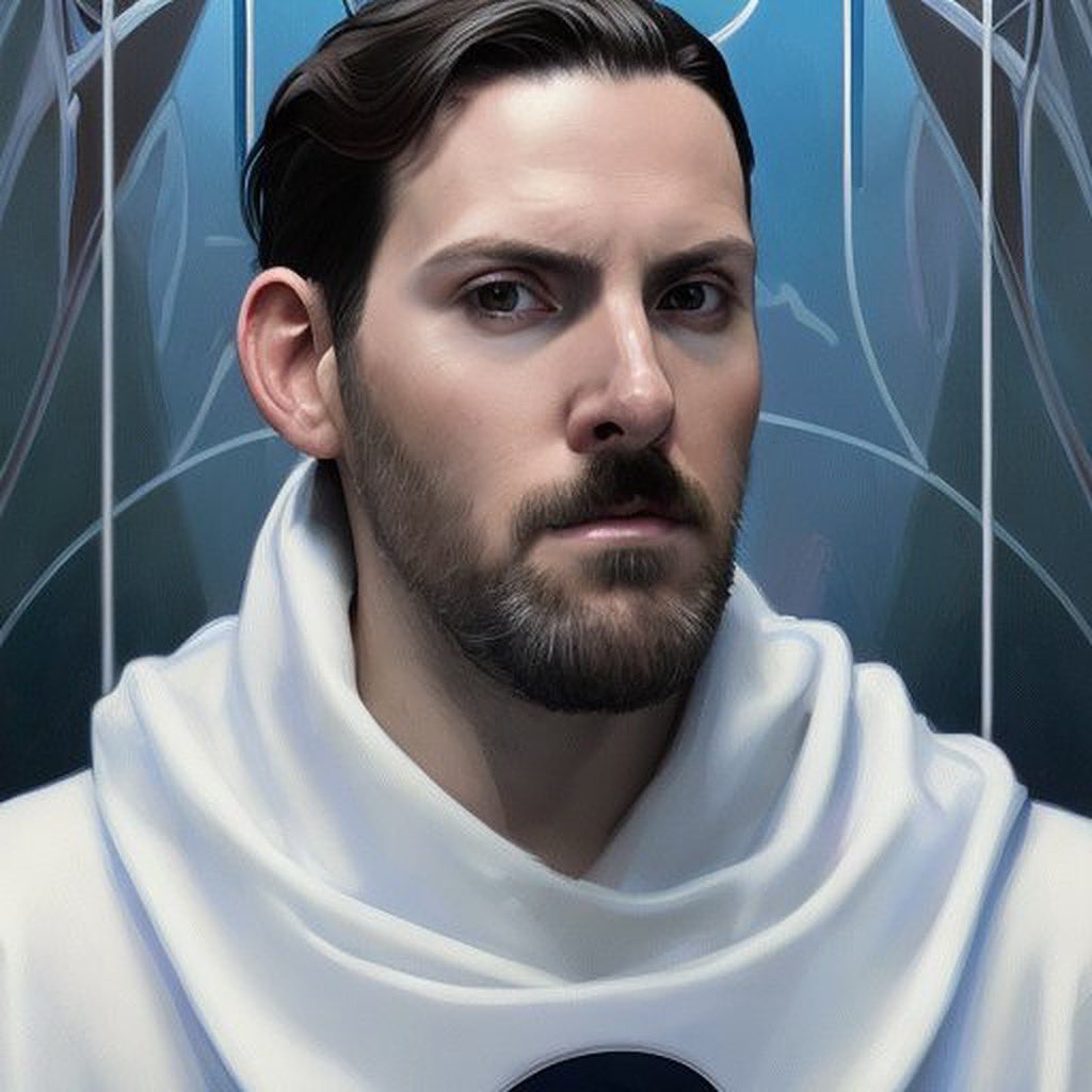 RyanjLeone's tweet photo. Hey sure why not. https://t.co/4fbh2uJyw7