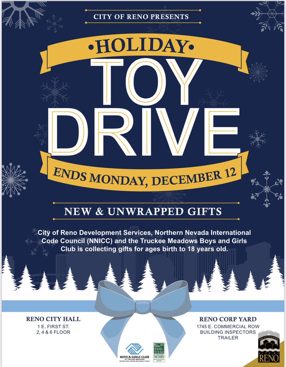 seepingreefly's tweet photo. Our first weekend was a bit of a disappointment. We need your help filling this trailer with toys for @PositivePlace by next week. We’ll be at the Walmart on Damonte in S. Reno this weekend from 9am-5pm on Sat and Sun. @CityofReno @washoecounty @cityofsparks https://t.co/kXXxfBv6cn