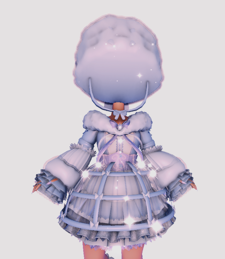 Laceliie's tweet photo. Some fit bases I made recently 🥰

#royalehighchristmas #royalehigh #royalehighoutfithacks #royalehightrading #royalehighoutfithack #rh https://t.co/xqUzOHoqJK