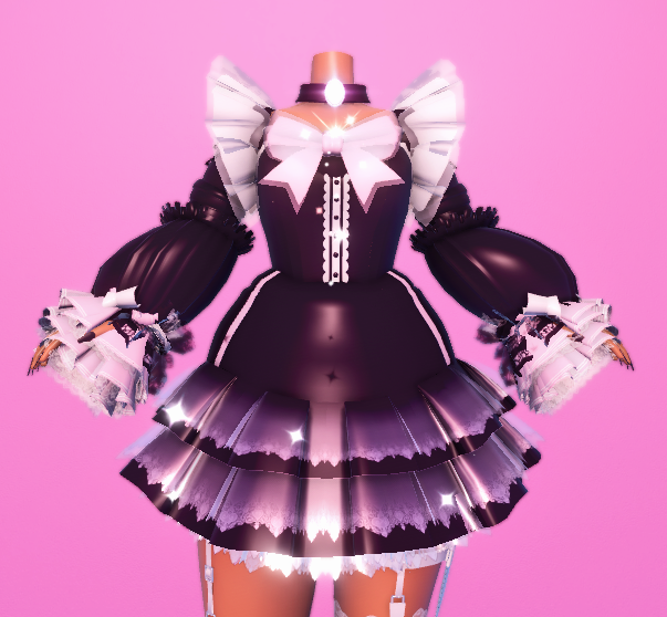 Laceliie's tweet photo. Some fit bases I made recently 🥰

#royalehighchristmas #royalehigh #royalehighoutfithacks #royalehightrading #royalehighoutfithack #rh https://t.co/xqUzOHoqJK