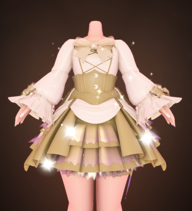 Laceliie's tweet photo. Some fit bases I made recently 🥰

#royalehighchristmas #royalehigh #royalehighoutfithacks #royalehightrading #royalehighoutfithack #rh https://t.co/xqUzOHoqJK