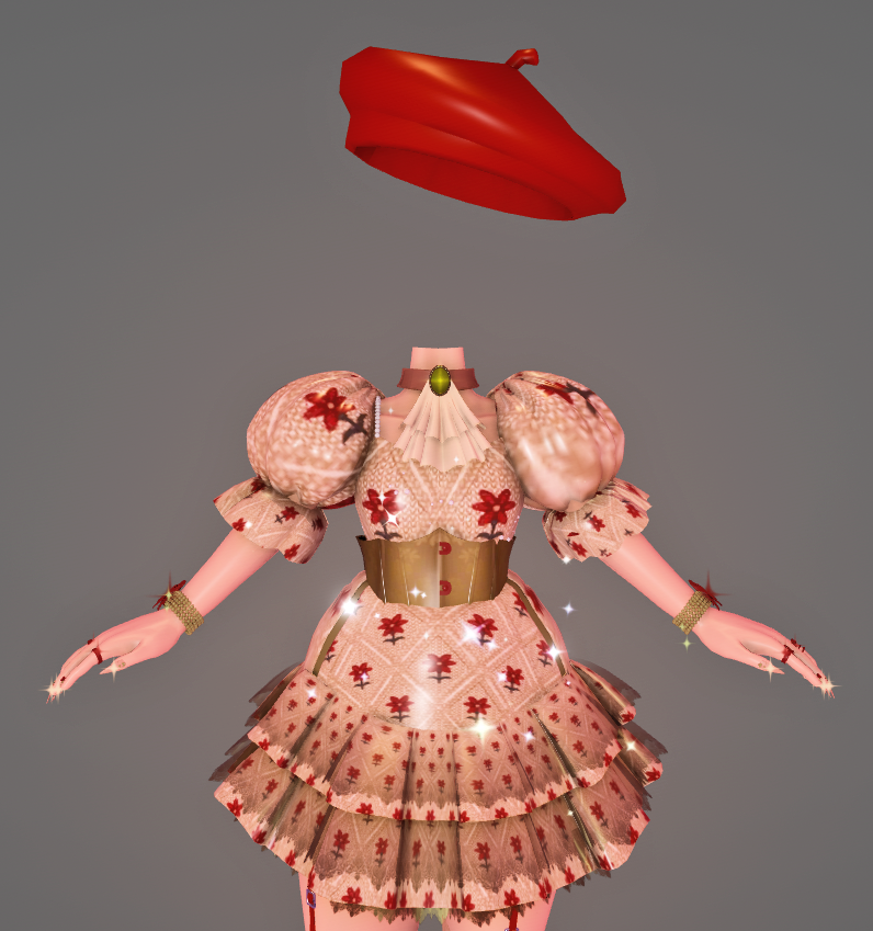Laceliie's tweet photo. Some fit bases I made recently 🥰

#royalehighchristmas #royalehigh #royalehighoutfithacks #royalehightrading #royalehighoutfithack #rh https://t.co/xqUzOHoqJK