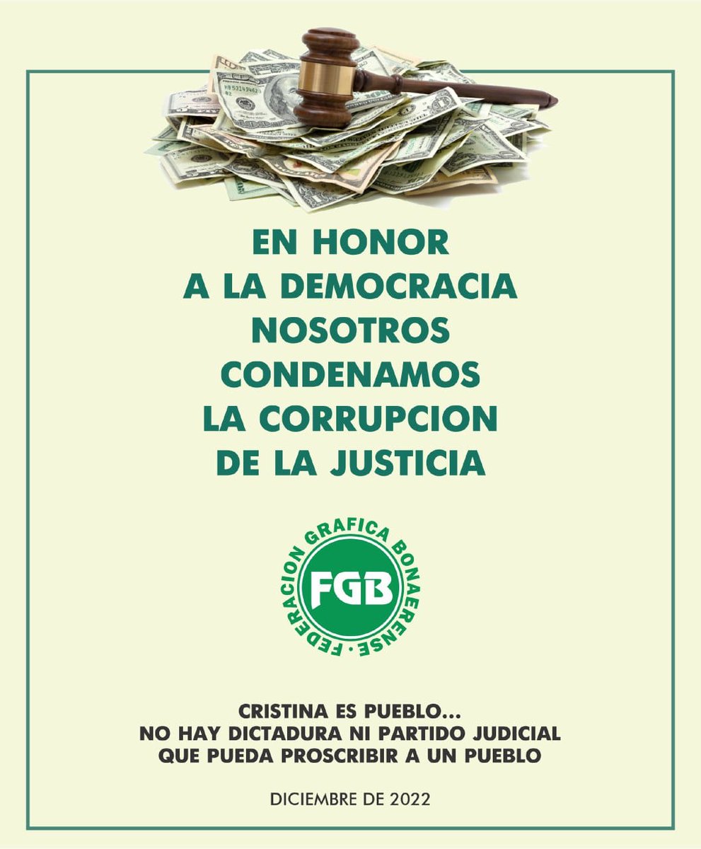 FGB - PRENSA (@prensafgb) on Twitter photo 