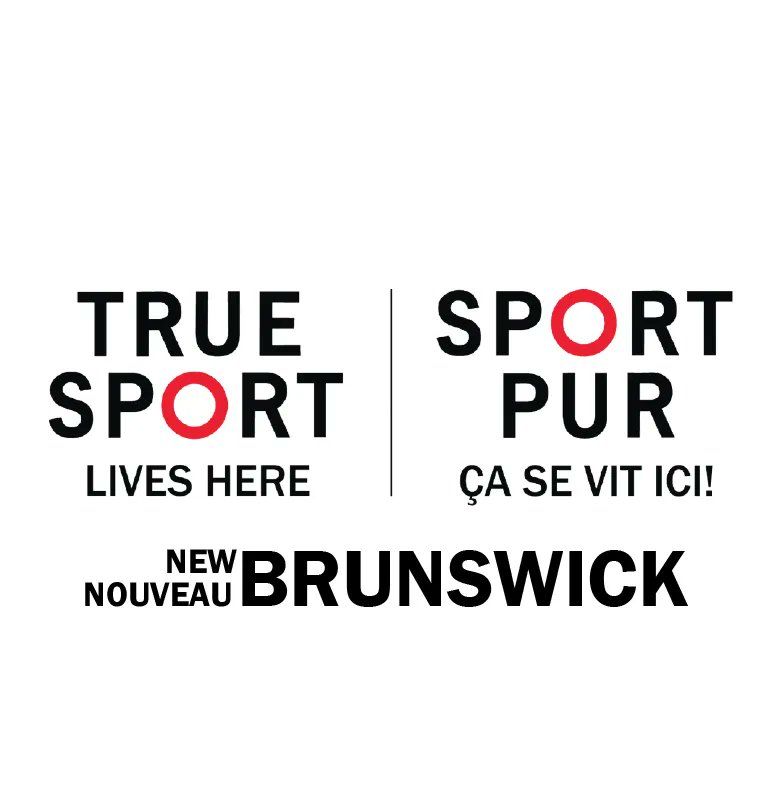 Sport New-Nouveau Brunswick tweet media