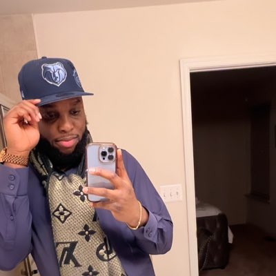 coldfreeze's tweet photo. #NewProfilePic https://t.co/fJa8yn3X0K