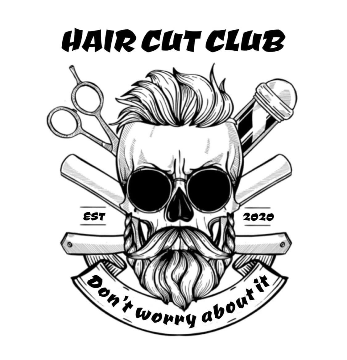 PE_HCC69's tweet image. Christmas Eve Eve after 5 is the next HCC meeting, boys are going to be gassin beers n chuckin knucks, only one thing that would make it better… #bigdealbrewing #whynotcanada #wedrinkmore @spittinchiclets @bigdealbrew