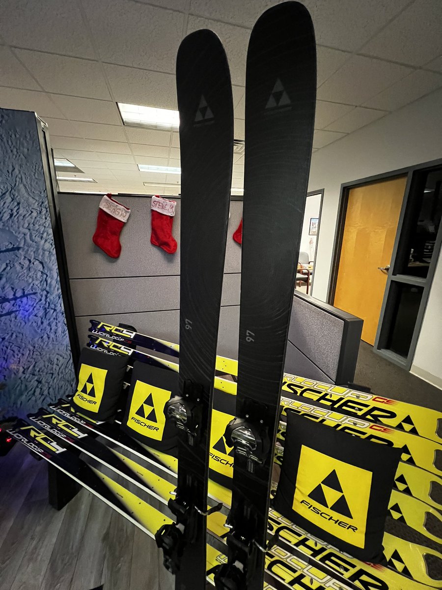 The Out of Collective tweet media