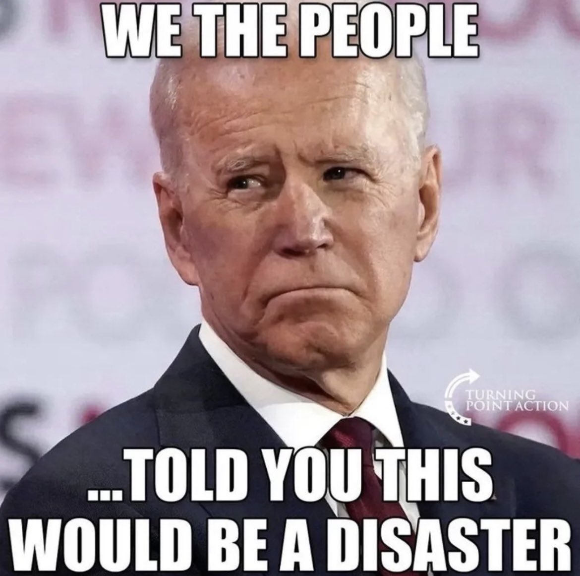 Clinton Body Shop tweet media