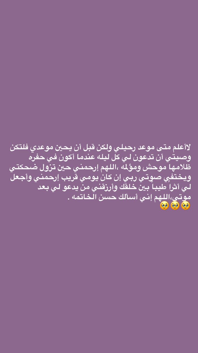 alprince 😎 tweet media