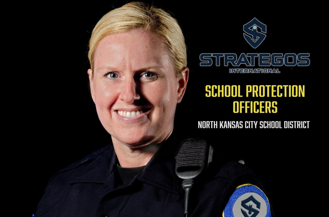 If you have the right background and view your work as a mission, please apply for our team of Armed School Protection Officers at elementaries in the North Kansas City School District. Visit our application website to apply and for details. indeedhi.re/3Vh6B9s