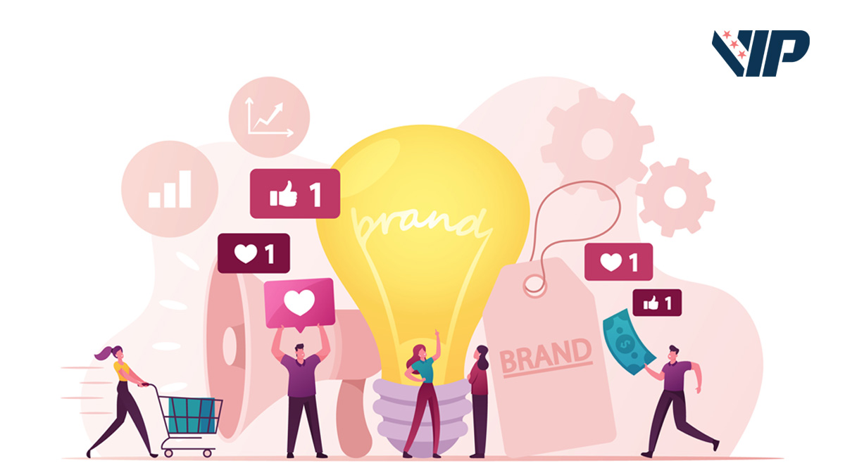 #VIPRetailers join our next training webinar Dec 7 <a href="/12/">$</a> ET Brand Assessment Awareness. Protect/Increase your health and profitability by strengthening brand image and awareness.

Login, fal.cn/3udJe, click on the VIP KEY 🔑 banner, and register!

#theVIPboost #Training