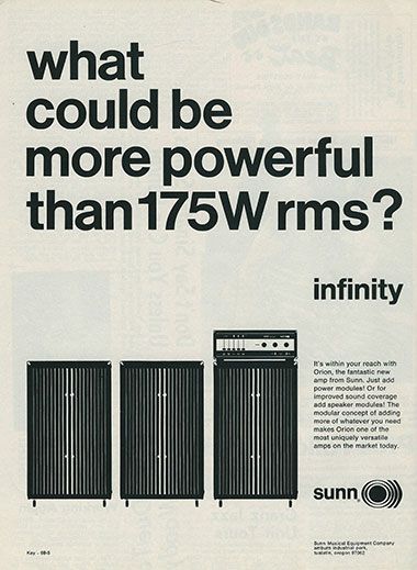 AisleOne tweet media