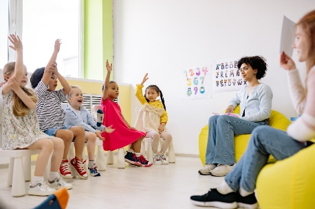 hgscschools's tweet photo. Want to know what's happening with Healthy Green Schools &amp; Colleges? Subscribe to our newsletter to keep up with the latest news, resources, and insights. This month, learn about the HGSC self-assessment tool and how you can improve your school's IAQ:  https://t.co/TdJMSxfEsC https://t.co/LXdlcYI3hN