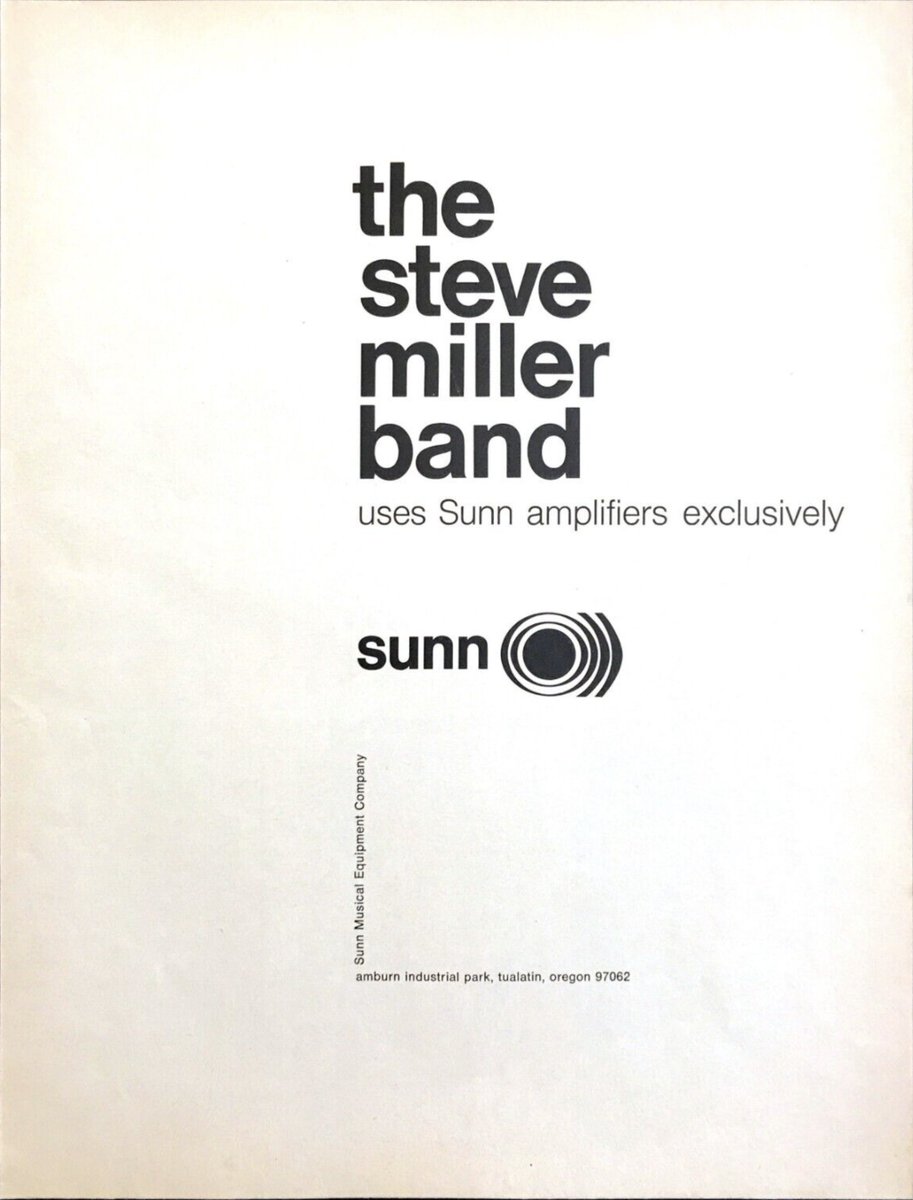 AisleOne tweet media