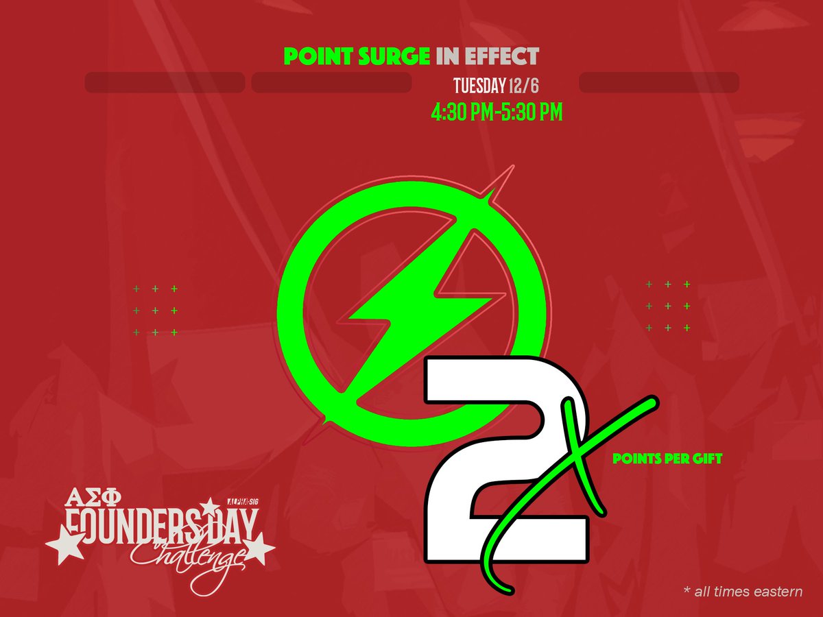 Alpha Sigma Phi tweet media