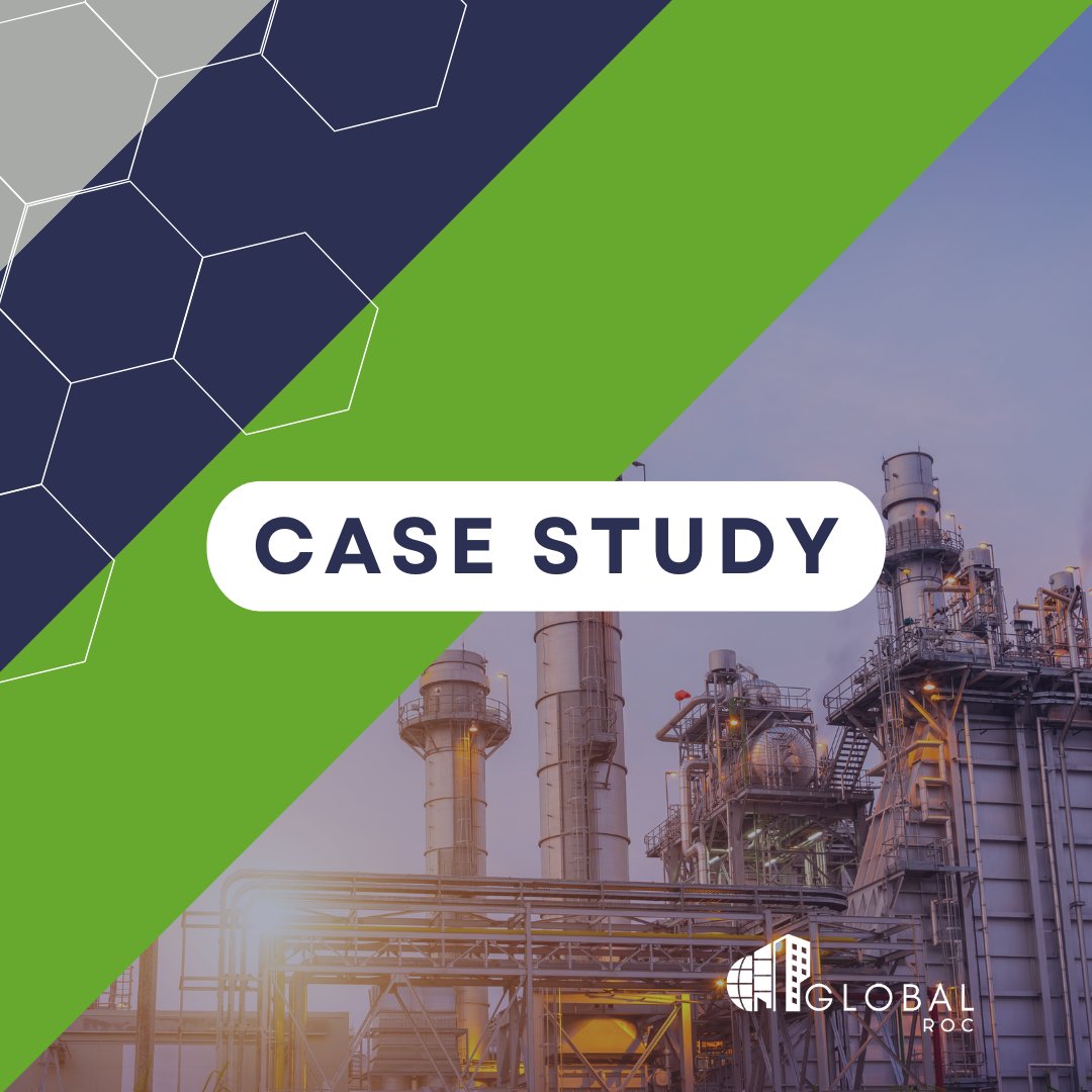 How do you stay below the line? 

We helped a Combined Cycle Power Plant in Indiana stay within their NOx 3.0 ppm limit during their CEMs Calibration.

Check out the full story here: 
bit.ly/3AHuH5f  and let us know how we can help YOU stay within YOUR limit.