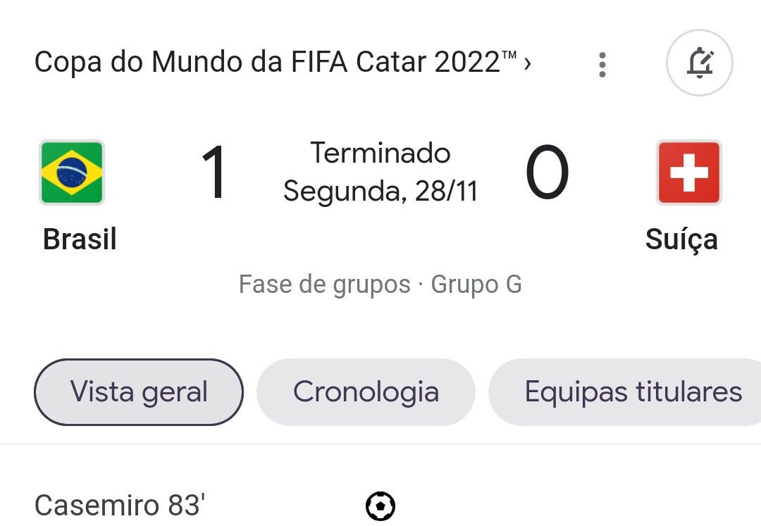 ropexanchorx's tweet photo. @dnertgrl Calma, não são estes vocês? https://t.co/cb1RYd86o0