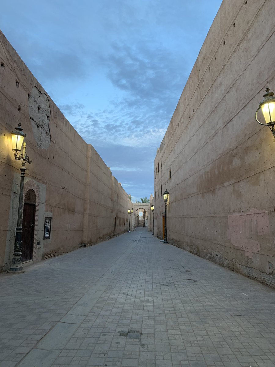 GLucaBalestra's tweet photo. A Marrakech. Prima dell’esplosione di gioia #MaroccoSpagna #MaroccovsSpain #QatarWorldCup2022 #FIFAWorldCup2022 https://t.co/uOYVk6GuZr