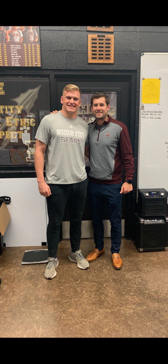 Andrew Link tweet media