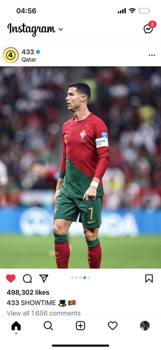 abdiwp01's tweet photo. @CoachJustinL showtime emang badut? 😂 gw sih mau bilang walaupun ronaldo ga main sebagai fans portugal tetep bahagia, portugal punya tim yang komplit secara kualitas, semua rata dan apalagi midfielder semua pemain top, bruno sm bernando, apalagi felix jadi main top tanpa ronaldo https://t.co/PxjhwZ0OgR