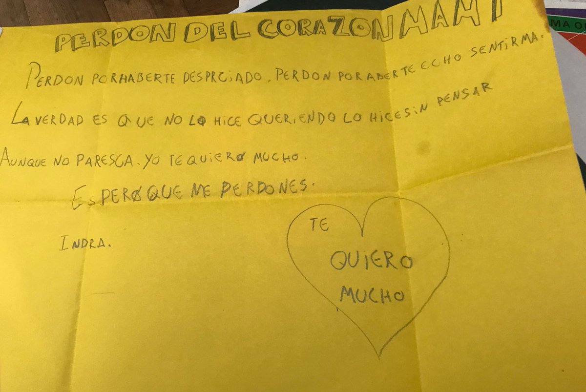 🌜💎🌛 on Twitter: "cartita de perdon para mama 2008 🥲"