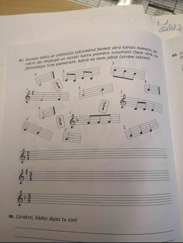 Lauris Reiniks tweet media