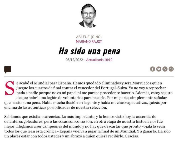 augusto_baena's tweet photo. ¿Cuál está mejor escrita? #TestdeTuring https://t.co/DXt6AO2l7H