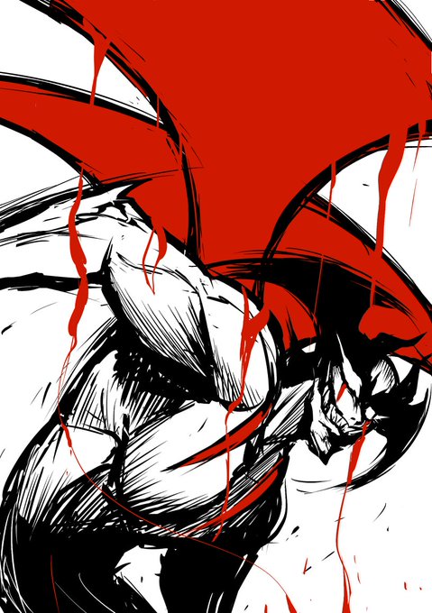 人の尊さと愚かさわかるマン。 