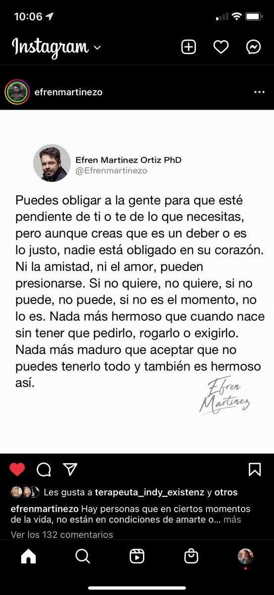marcakaa's tweet photo. https://t.co/Ivnz4RGPCG